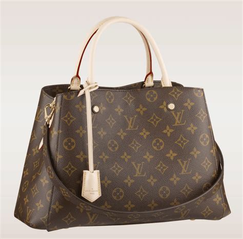 Louis Vuitton italy price list